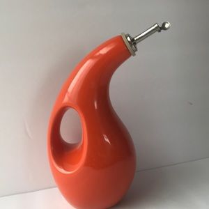 Rachel Ray Olive Oil Dispenser